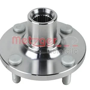 Wielnaaf Metzger N 1057 Snelle Levering