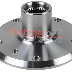 Populair Wielnaaf Metzger N 1060