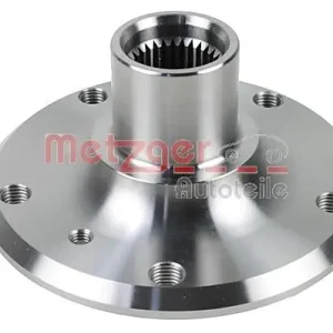 Wielnaaf Metzger N 1062 Topkwaliteit