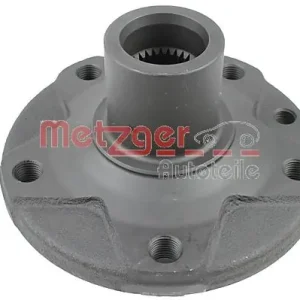 Wielnaaf Metzger N 1063 Aanbieding