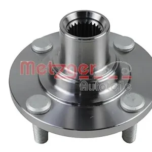 Op = Op Wielnaaf Metzger N 1066