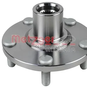 Wielnaaf Metzger N 1069 Express Levering