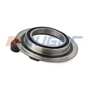 Gratis Verzending Wielnaaf afstandsring Auger 56784