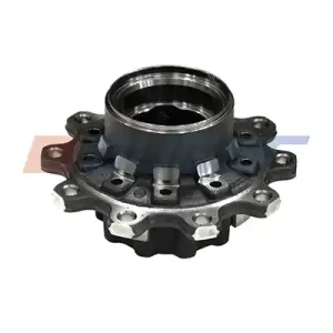 Bulkbestelling Wielnaaf Auger 56814