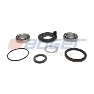 Wielnaaf Auger 56828 Snelle Levering