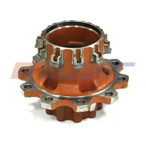 Wielnaaf Auger 56916 Origineel