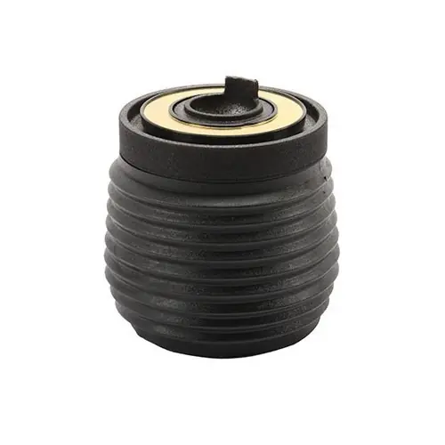 Beste Prijs MOMO naven voor Golf, Corrado en Scirocco vanaf 89->.