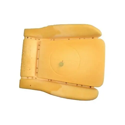 Trendy Passagiers kuipstoel schuim voor Mazda MX5 NA