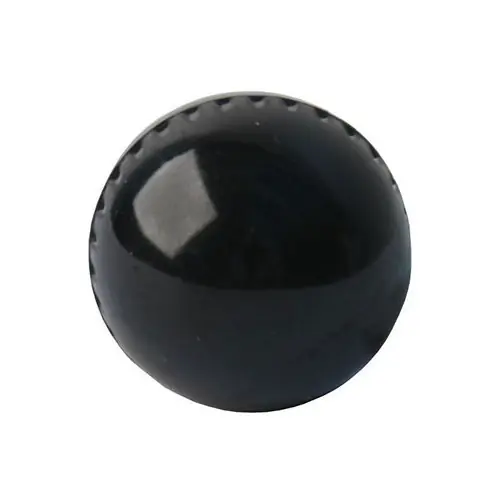 Rond handgas voor Porsche 911 Gereduceerde Prijs