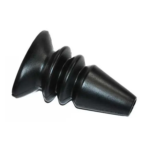 Versnellingspookbalg voor Porsche 356, 911, 912 en 914 Laatste Versie