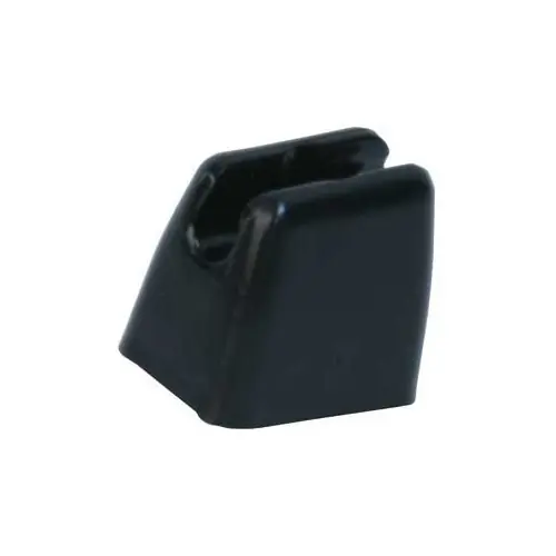 Centrale zonneklepsteun voor Porsche 911, 912, 964, 993 en 928 Express Levering