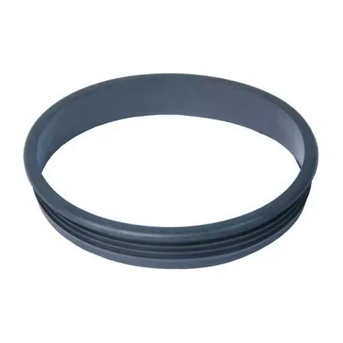 Meetklokpakking voor wijzerplaten van 115 mm Bulkbestelling