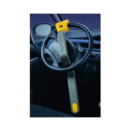 Stuurslot Stopblokkering Airbag Actieprijs