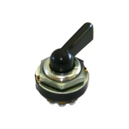 Onderbreker van de verlichting Korting