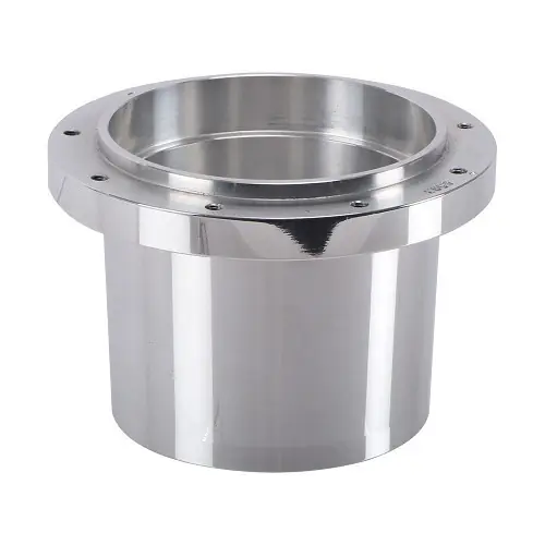 AAC Houten Stuurwielnaaf voor Volkswagen Kever 60 ->74 Voordeelprijs