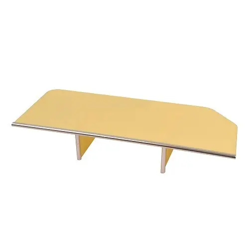 Handschoenenkastje voor Volkswagen Kever (08/1967-) Nieuw Model