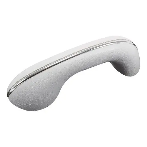 Armsteun links wit voor Kever 55 ->67 Seizoensaanbieding