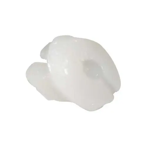 Dagaanbieding Armsteun bevestigingsclip voor Kever 73->