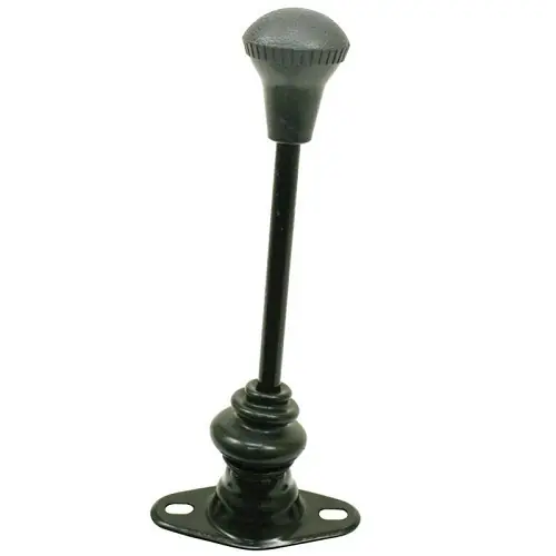 Originele versnellingspook voor Kever 68 ->04 Lage Prijs