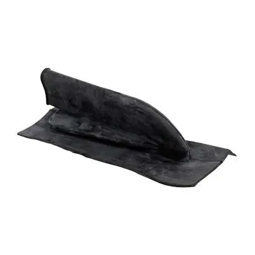 Wereldwijde Verzending Rubberen handremlaars voor Volkswagen Kever standaard 55 >62