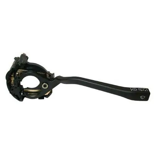 Koop Vandaag Ruitenwisserschakelaar voor Kever 1200 81->