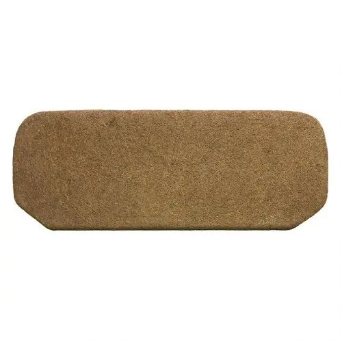 Achterbank bekleding voor Kever 50 ->55 Limited Edition