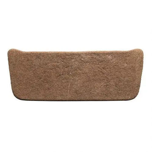 Rugleuning bekleding voor Kever 50 ->55 Koop Vandaag