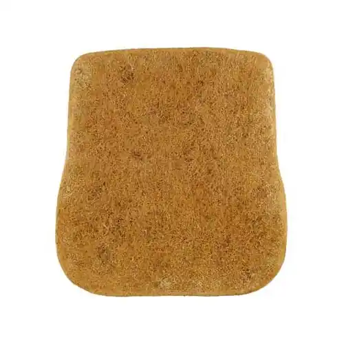 Stoelbekleding voor VOLKSWAGEN Kever (08/1955-07/1967) In De Mode