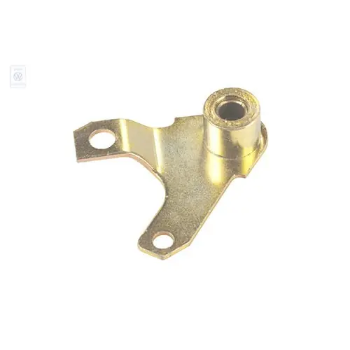 Must-Have Gaspedaalhendel voor VOLKSWAGEN Transporter T25 (05/1979-07/1992)