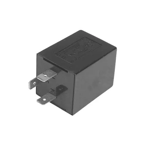 Voordeelprijs Rechter remkabelhouder voor VW Transporter T4