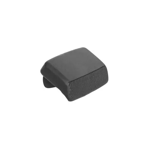 Chokehendel voor VW Transporter T4 Diesel van 1991 tot 2003 Uitverkoop