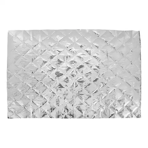 Isoflex 7-lagen binnenisolatie - per meter Bestel Nu