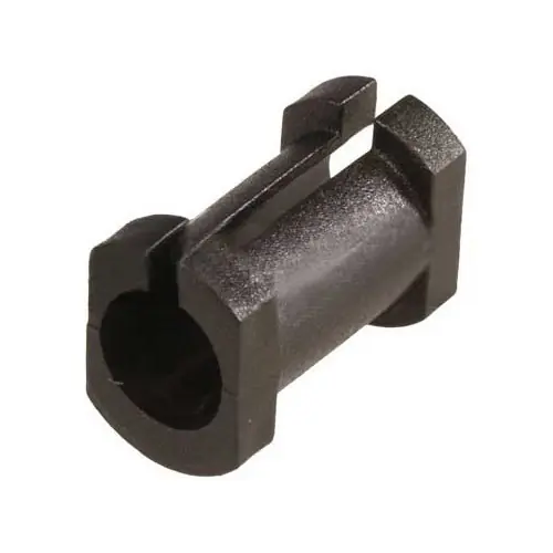 Favoriet 1 geleider op schacht voor de afstelling van de voorstoel voor Golf 1 & Scirocco