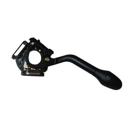 Veilige Betaling Schakelaar voor de ruitenwisser zonder boordcomputer