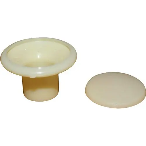 Kapstok voor VOLKSWAGEN Combi Split (08/1963-07/1967) Dagaanbieding