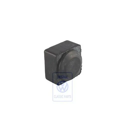 Koop Online Stop achter het koppelingspedaal voor Combi 68 ->79