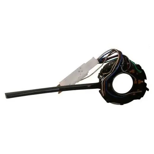 Rechtstreeks Van De Fabrikant Bediening van de knipperlichten voor Combi