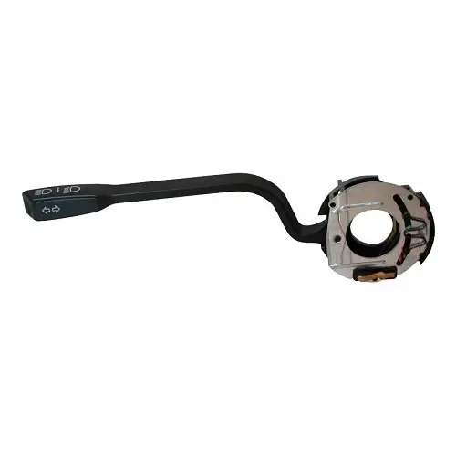 Weekendaanbieding Knipperlichten voor VOLKSWAGEN LT (10/1979-12/1995)