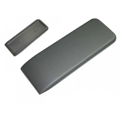 Favoriet Middenschuim armsteun voor MAZDA MX5 NA