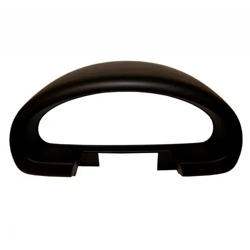 Dagaanbieding Meterblok behuizing voor Mazda MX-5 NA 1e serie premium