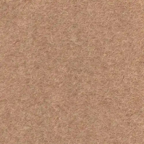 Compleet interieur tapijt voor Mazda MX5 NA na 1994 - Beige Speciale Aanbieding