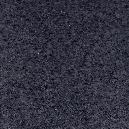 Complete grijze tapijt kit voor Mazda MX-5 NA, NB en NBFL - RHD - 3 stuks Direct Verzonden