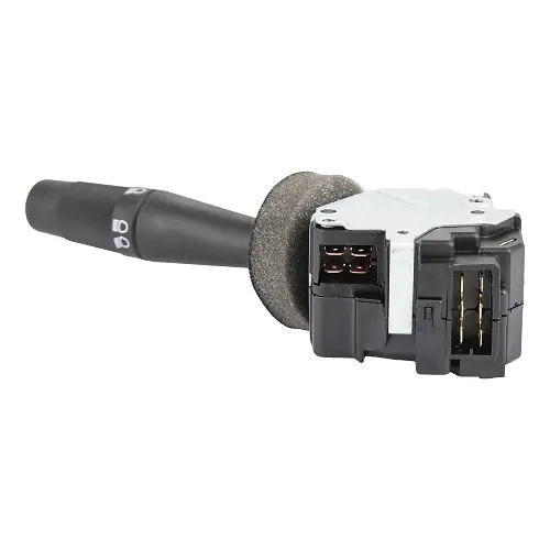 Meest Verkocht Ridex koplampbediening voor Peugeot 205 alle modellen vanaf juli 1987