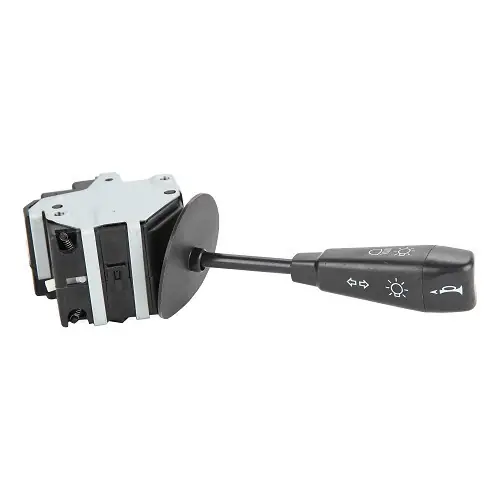 Actieprijs Koplampschakelaar voor Peugeot 205 alle modellen van 01/83 tot 07/85