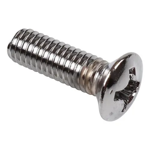 Exclusieve Aanbieding Schroef op rugleuning kantelframe voor Porsche 911 type F (1970-1973)