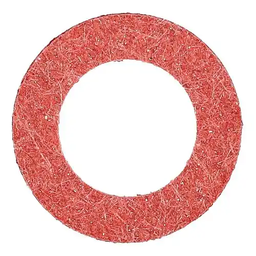 Budget Pakkingen met diameter 8 en 15 mm voor Porsche 911 type 993 (1994-1998)