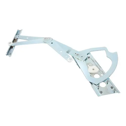 Linker elektrische raamuitzetter voor Porsche 911 type F Targa (1974-1977) Direct Beschikbaar