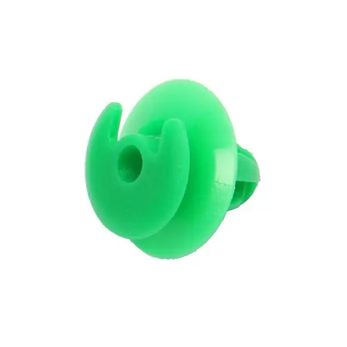 Uitverkoop Deurpaneelclip voor BMW