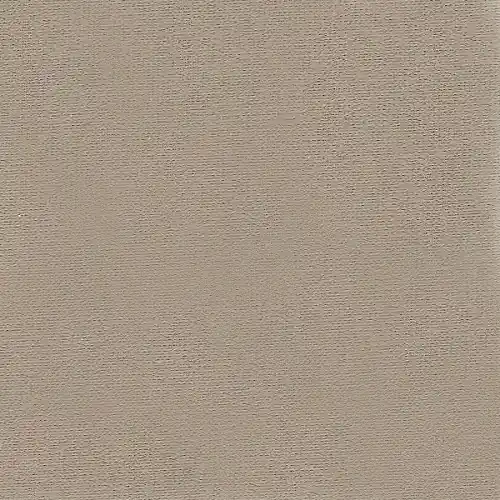 Beperkt Aanbod Beige fluwelen dakbekleding - Per meter