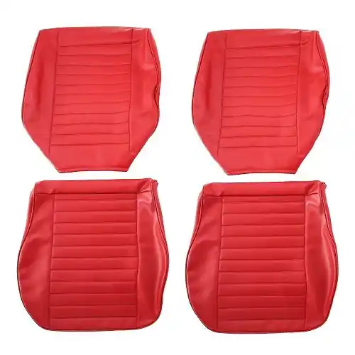 Bestseller TMI cabine USA 77->79 Rge covers